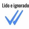 Reações e sarcasmo 9