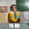 YA NO