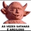 Memes Aleatórios 29