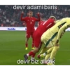 Bizim Çocuklar 🫵✨️ 5