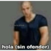 Waos :o 5