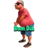 Minhas figurinhas 29