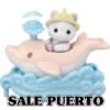 SALE PUERTO