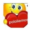 Que peruano😸👉 20