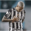 Atlético mineiro mg futebol 8