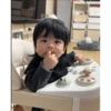 Anak kecill 22