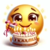 Emojis♥️ 9