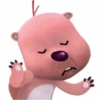 Loopy Pororo 15
