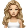 Emoji ios 18.1 girls 7