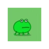 Rana de Peppa pig 2 21