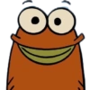 Bikini bottom core 14
