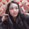 Dreamcatcher xD 12