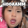 HOOAAMM