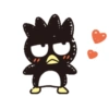 Kitty<3 6