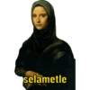 selametle