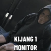 Vari meme 12