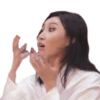 Hwasa02-MMMVNZLA 19