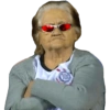 FUTEBOL 5