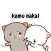 Pentol romantis 6