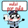 Textos TinitoV 🥰🩷 20