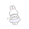 Free hugs ♡ 29
