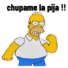 Homero 12