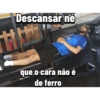 Humorismio 14