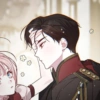 Manhwa couple  14