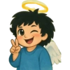 Engraçadas 15