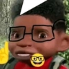 Meme One For All 15
