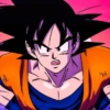 Goku  17