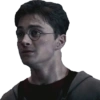 Stickers  28