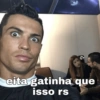 eita gatinha que isso rs