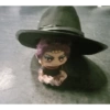 Jojo plushies 14