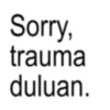 KATA KATA 14