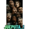 PETRO EL ADICTO  11