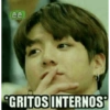 BTS español 20