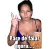 Minhas figurinhas 28