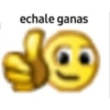 Nao 13