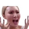 Hwasa02-MMMVNZLA 14