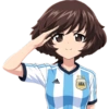 🇦🇷✨️ANIME ARGENTINA✨️🇦🇷 29
