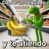 Dame un segundo cars.zdic y te atiendo