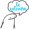 🖤♠️Flork (Frases Básicas)♠️🖤 6