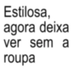 Gatinhos 28