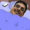 Memes.com.br 30