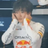 Formula 1: Yuki tsunoda ✨🇯🇵 6