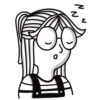 Chica de Ciudad 18