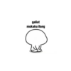 Meme Pentol 8