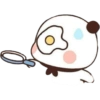 CUTE PANDA 🐼-2 11