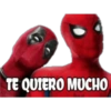 Deadpool 27